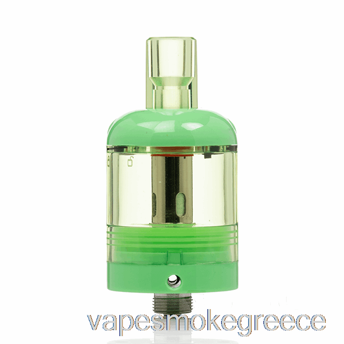 Vape Greece Joyetech Ego 510 ανταλλακτικά λοβό πράσινο